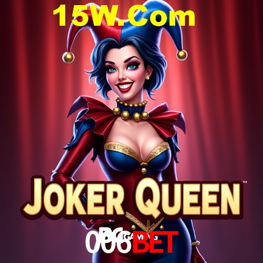 A Emoção da Loteria na 006bet: Uma Chance de Mudança de Vida