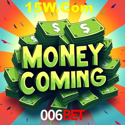 Desvendando o Mundo dos Jogos Virtuais na 006bet