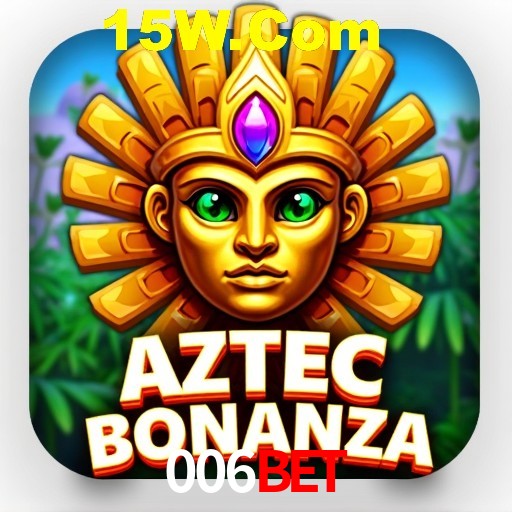 Desvendando o Mundo dos Jogos Virtuais na 006bet