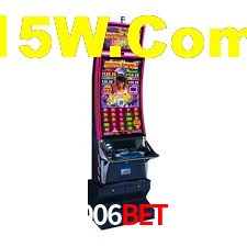 Slot Games 006bet
