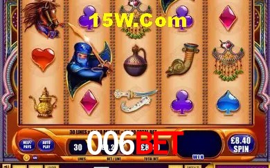 006bet app
