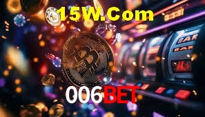 API Integration 006bet