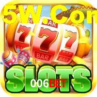 Sports Statistics 006bet