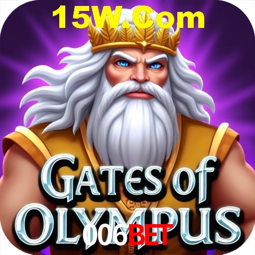 Desvendando o Mundo dos Jogos Virtuais na 006bet