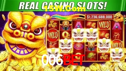 006bet