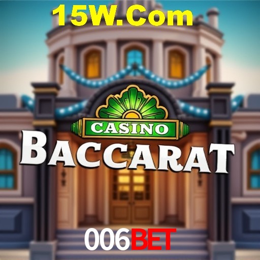 A Popularidade dos Caça-Níqueis no 006bet