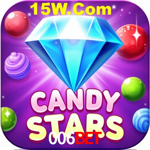 Descubra o Mundo do Cassino Online com 006bet
