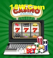 Apostas de Futebol 006bet