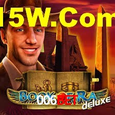 Basketball Betting 006bet