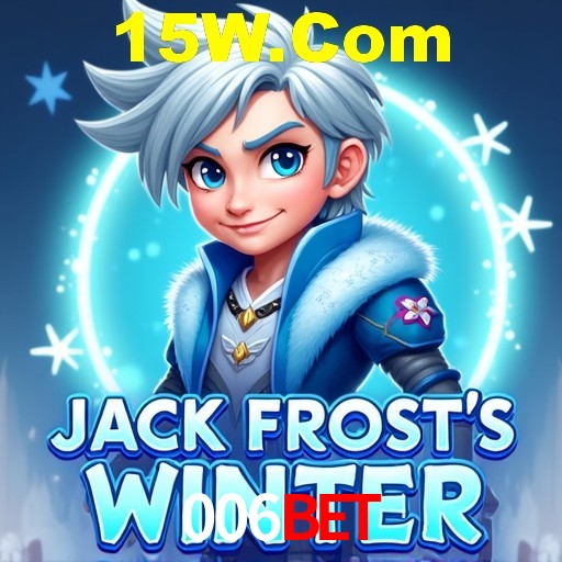 Descubra a Magia dos Jogos de Arcade no 006bet