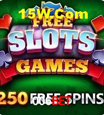 Jogos de Slot 006bet