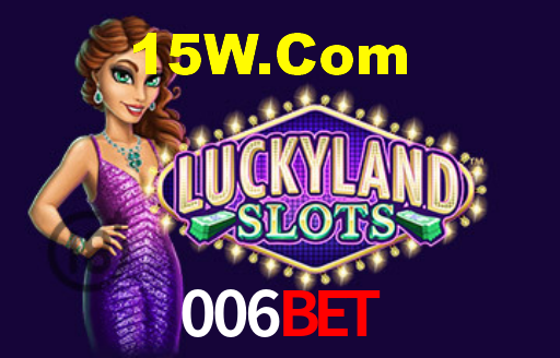 Daily Bonuses 006bet