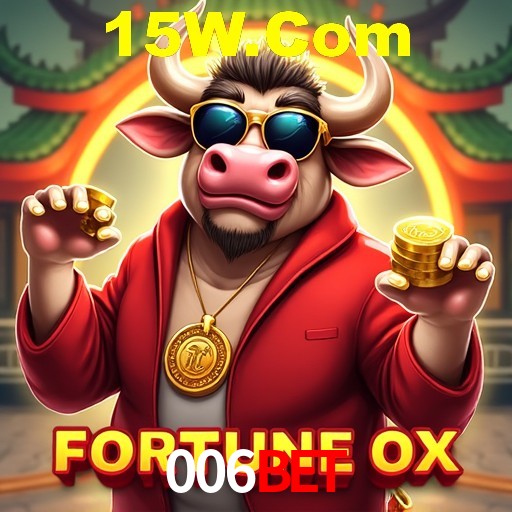 A Emoção da Loteria na 006bet: Uma Chance de Mudança de Vida