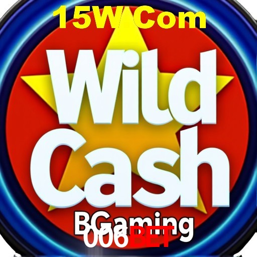 Apostas Esportivas na 006bet: Um Guia Completo