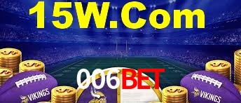 Game Statistics 006bet
