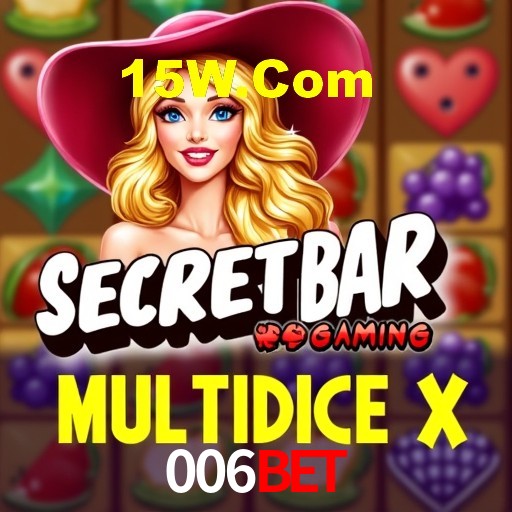 PIX Instantâneo 006bet