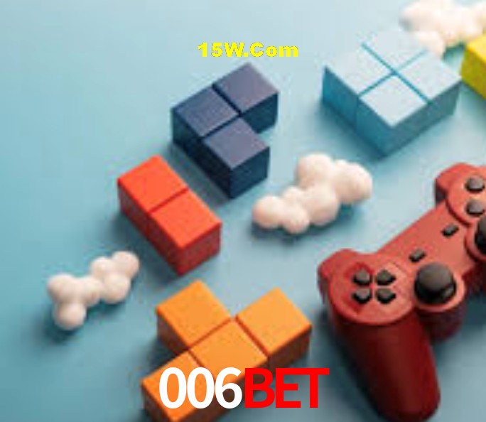 Estatísticas Crash Games 006bet
