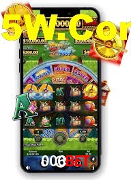 Secure Login 006bet