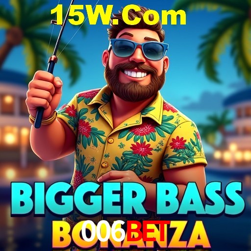 Inovações de Jogos na 006bet: O Futuro das Experiências Interativas