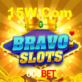 Instant EasyPaisa 006bet