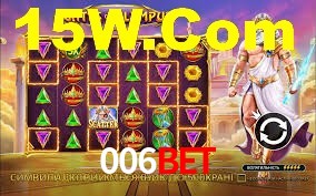 Crash Games Strategies 006bet