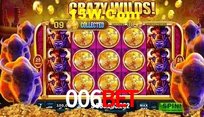 006bet,006bet.com