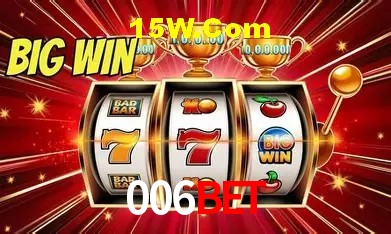 Segurança 2FA 006bet