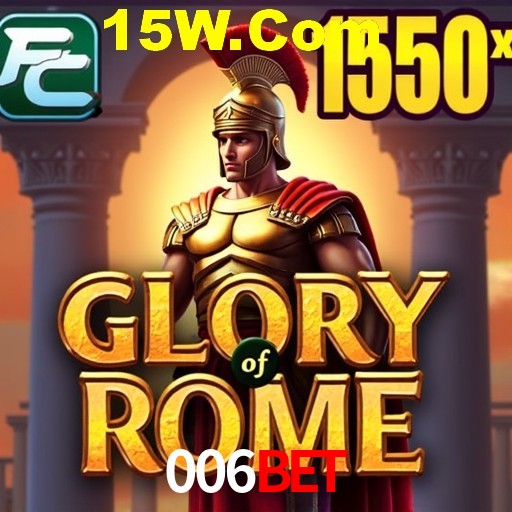 Descubra o Mundo do Cassino Online com 006bet