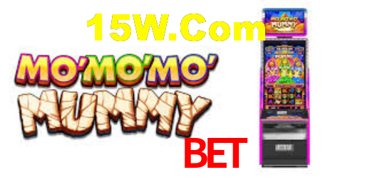 Welcome Bonus 006bet