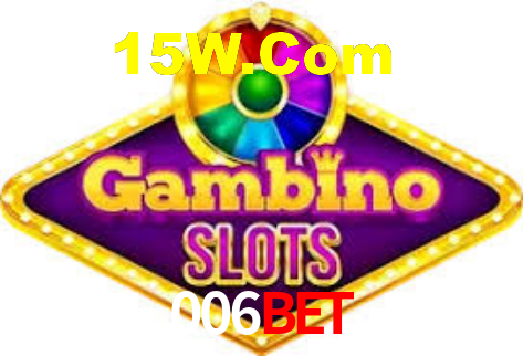 Exclusive Games 006bet