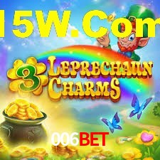 Tennis Betting 006bet