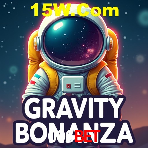 Descubra a Essência do 006bet: Nossa História e Compromissos