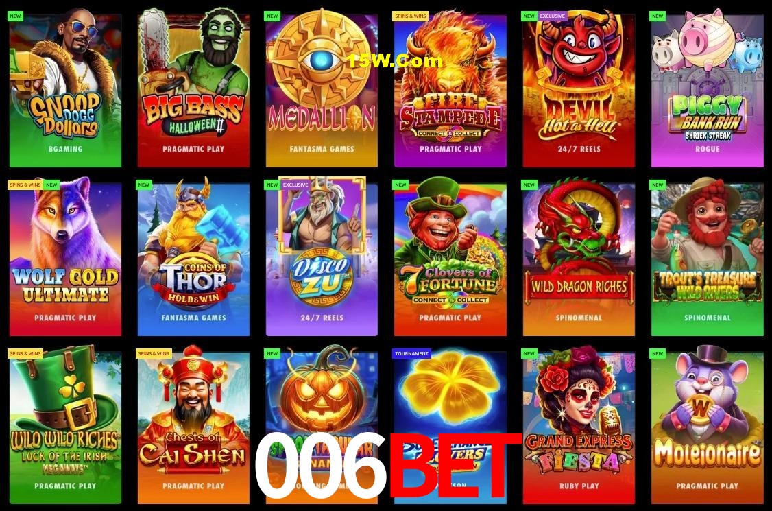 APP oficial da 006bet para mobile