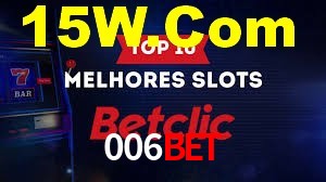 Welcome Bonus 006bet