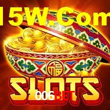 Football Betting 006bet