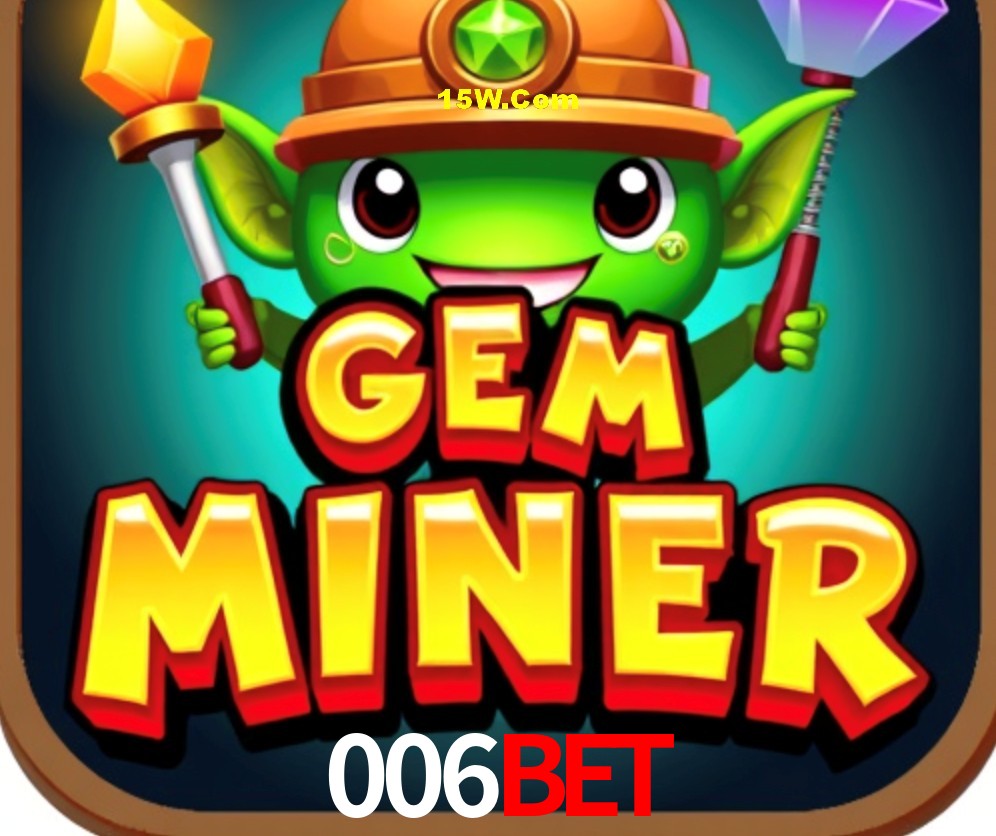 Jogo Spaceman 006bet
