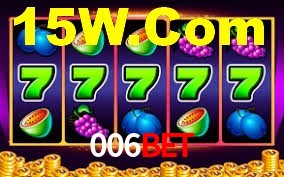 Spaceman Game 006bet