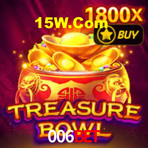 Roulette Table 006bet