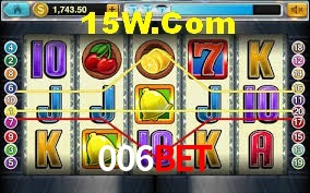 Security Systems 006bet