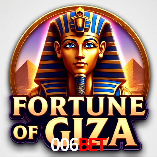 Cassino Online Ao Vivo 006Bet