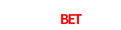 006Bet