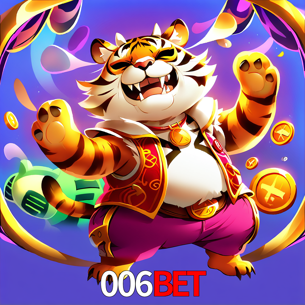 006Bet 